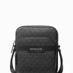 Michael Kors Hudson Flight Bag