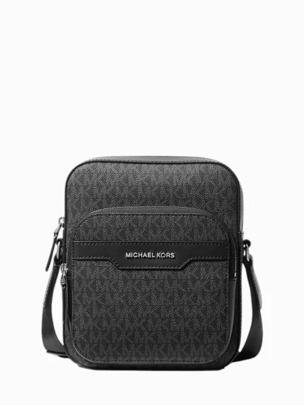 Michael Kors Hudson Flight Bag