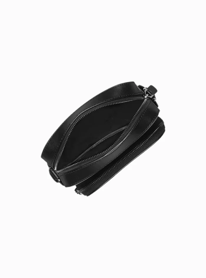 Michael Kors Hudson Flight Bag - Image 2