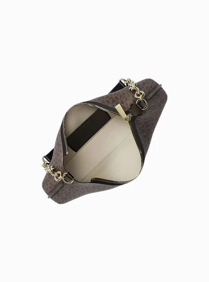 Michael Kors Nolita Pochette - Image 3