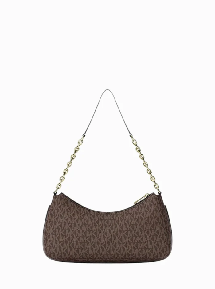 Michael Kors Nolita Pochette - Image 2
