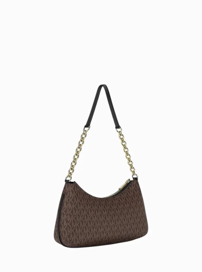 Michael Kors Nolita Pochette - Image 4