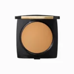 Lancôme Dual Finish Powder Foundation