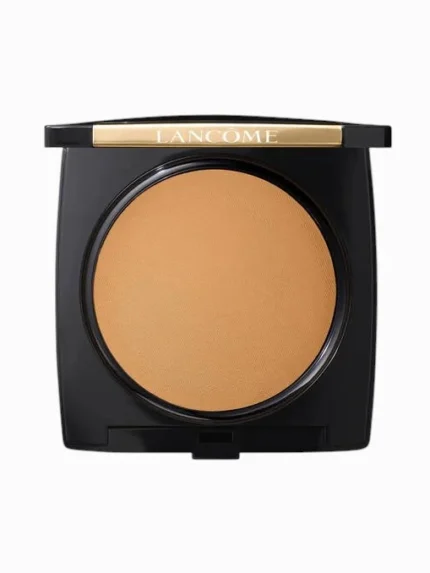 Lancôme Dual Finish Powder Foundation
