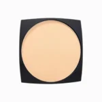 Estée Lauder Double Wear Stay-In-Place Matte Powder Refill