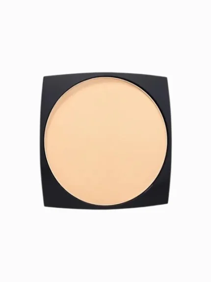 Estée Lauder Double Wear Stay-In-Place Matte Powder Refill