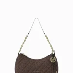 Michael Kors Nolita Pochette