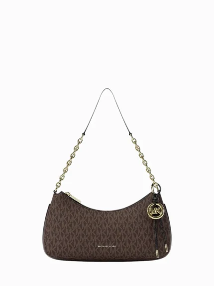 Michael Kors Nolita Pochette