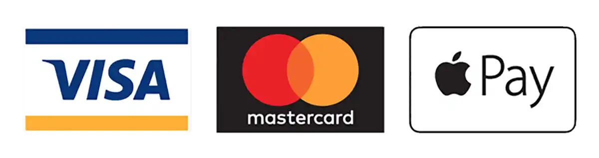 Payment Methods